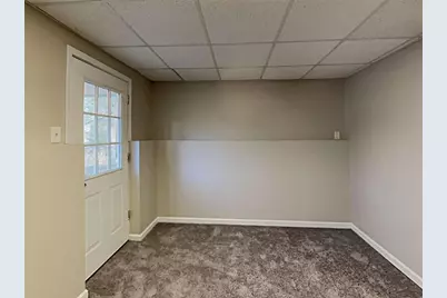 252 Bridge Place, Douglasville, GA 30134 - Photo 17