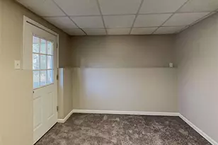 252 Bridge Pl, Douglasville, GA 30134 - Photo 17