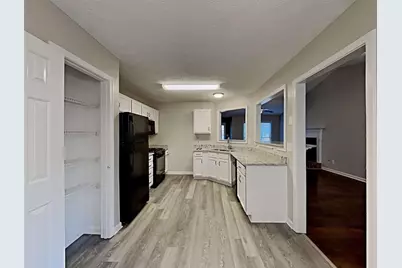 252 Bridge Place, Douglasville, GA 30134 - Photo 27