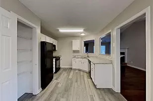 252 Bridge Pl, Douglasville, GA 30134 - Photo 27