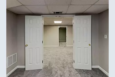 252 Bridge Place, Douglasville, GA 30134 - Photo 13