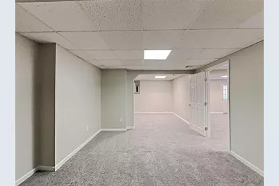 252 Bridge Place, Douglasville, GA 30134 - Photo 17