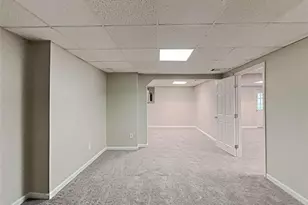 252 Bridge Pl, Douglasville, GA 30134 - Photo 17