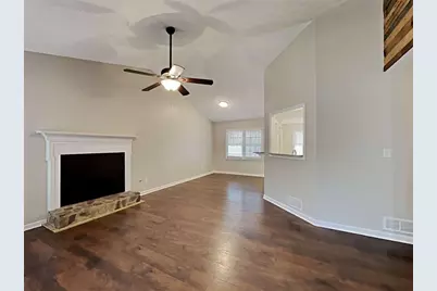 252 Bridge Place, Douglasville, GA 30134 - Photo 25