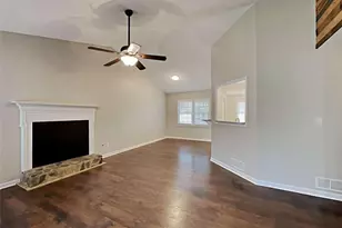 252 Bridge Pl, Douglasville, GA 30134 - Photo 25