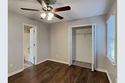 252 Bridge Place, Douglasville, GA 30134 - Photo 7