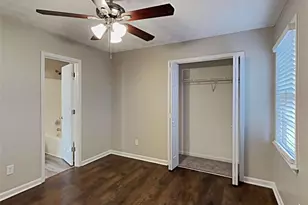 252 Bridge Pl, Douglasville, GA 30134 - Photo 7