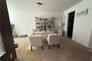 2349 Joplin St, Jonesboro, GA 30236 - Photo 5