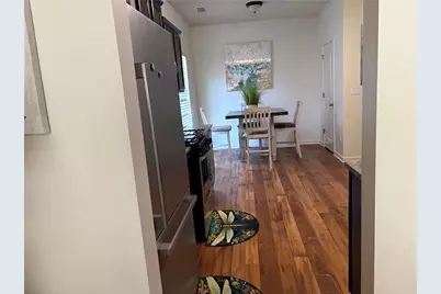 2349 Joplin Street, Jonesboro, GA 30236 - Photo 7