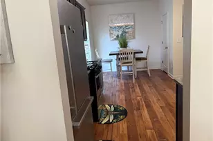 2349 Joplin St, Jonesboro, GA 30236 - Photo 7