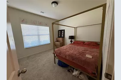 2349 Joplin Street, Jonesboro, GA 30236 - Photo 23