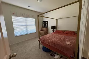 2349 Joplin St, Jonesboro, GA 30236 - Photo 23