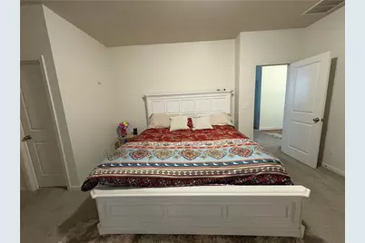 2349 Joplin Street, Jonesboro, GA 30236 - Photo 13