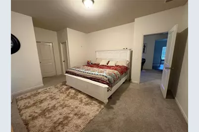 2349 Joplin Street, Jonesboro, GA 30236 - Photo 11