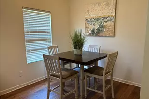 2349 Joplin St, Jonesboro, GA 30236 - Photo 11