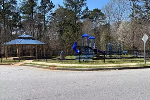 2349 Joplin St, Jonesboro, GA 30236 - Photo 31