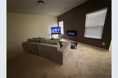 2349 Joplin Street, Jonesboro, GA 30236 - Photo 3