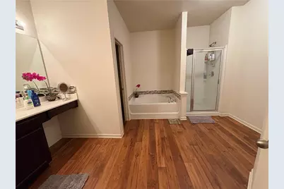 2349 Joplin Street, Jonesboro, GA 30236 - Photo 15