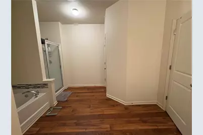 2349 Joplin Street, Jonesboro, GA 30236 - Photo 17