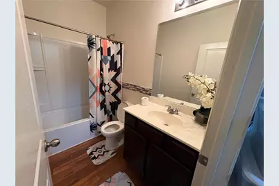 2349 Joplin Street, Jonesboro, GA 30236 - Photo 19