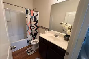 2349 Joplin St, Jonesboro, GA 30236 - Photo 19