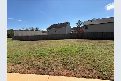 2349 Joplin Street, Jonesboro, GA 30236 - Photo 29