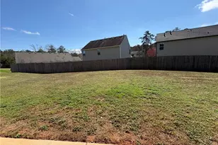 2349 Joplin St, Jonesboro, GA 30236 - Photo 29