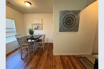 2349 Joplin Street, Jonesboro, GA 30236 - Photo 9