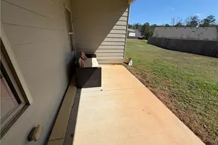 2349 Joplin St, Jonesboro, GA 30236 - Photo 27