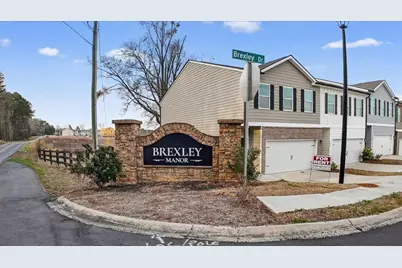 148 Brexley Drive, Calhoun, GA 30701 - Photo 47