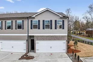 148 Brexley Dr, Calhoun, GA 30701 - Photo 1