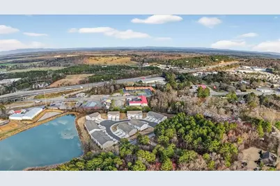 148 Brexley Drive, Calhoun, GA 30701 - Photo 45