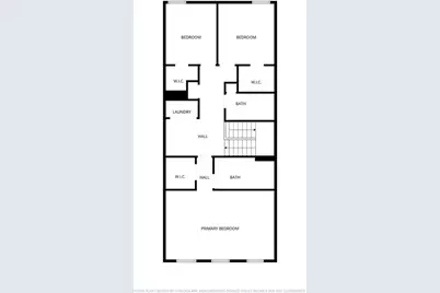 148 Brexley Drive, Calhoun, GA 30701 - Photo 49