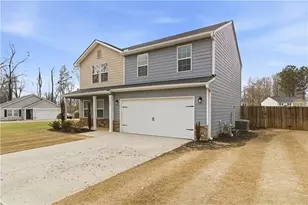 146 Maple Dr, Milner, GA 30257 - Photo 7