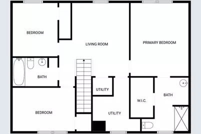 146 Maple Drive, Milner, GA 30257 - Photo 33