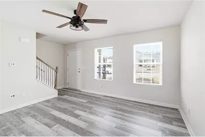 146 Maple Drive, Milner, GA 30257 - Photo 3