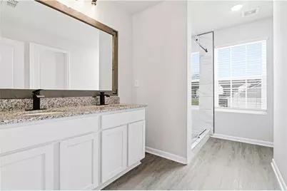 146 Maple Drive, Milner, GA 30257 - Photo 23