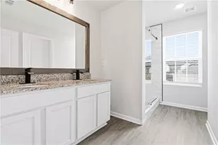 146 Maple Dr, Milner, GA 30257 - Photo 23