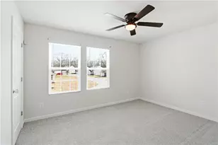 146 Maple Dr, Milner, GA 30257 - Photo 19