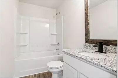 146 Maple Drive, Milner, GA 30257 - Photo 25