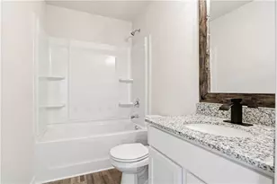 146 Maple Dr, Milner, GA 30257 - Photo 25