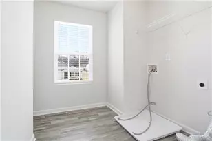 146 Maple Dr, Milner, GA 30257 - Photo 27