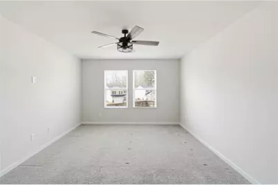 146 Maple Drive, Milner, GA 30257 - Photo 15