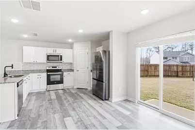 146 Maple Drive, Milner, GA 30257 - Photo 11