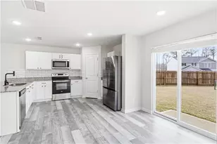 146 Maple Dr, Milner, GA 30257 - Photo 11