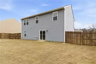 146 Maple Dr, Milner, GA 30257 - Photo 29