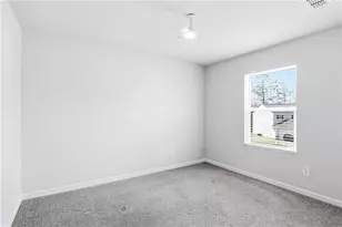 146 Maple Dr, Milner, GA 30257 - Photo 17