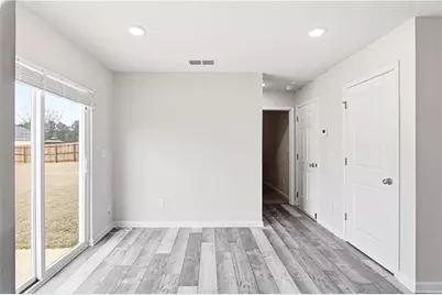 146 Maple Drive, Milner, GA 30257 - Photo 9