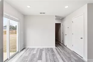 146 Maple Dr, Milner, GA 30257 - Photo 9