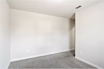 146 Maple Drive, Milner, GA 30257 - Photo 21